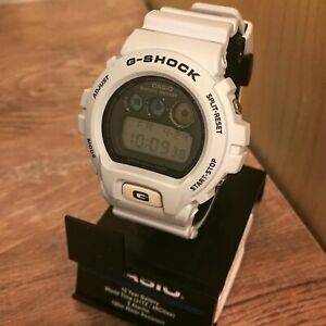 G-Shock DW6900 Made in Japan | eBay
