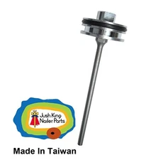 APACH NEW 25301901A DRIVER ASSEMBLY FOR APACH CN57E COIL NAILER