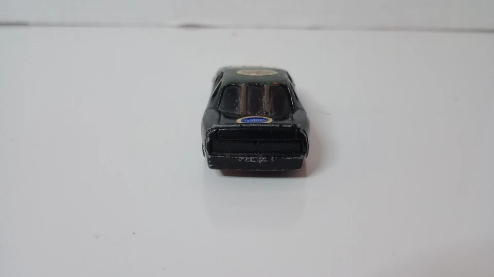 Racing Champions A J Foyt 14 Oldsmobile Nascar Roaring Racer 1/64ish 55d2 Foto 3 de 4