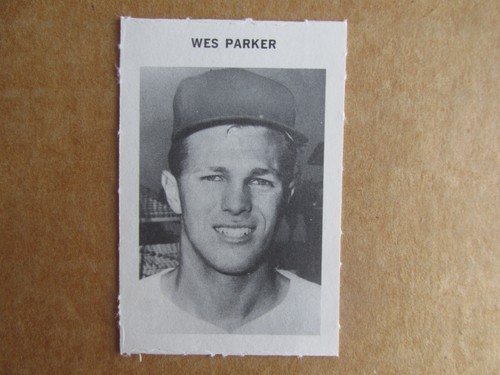 1969 MILTON BRADLEY BASEBALL GAME CARDS M-TEAM COMPLETE YOUR SET U-PICK CHOOSE - Picture 96 of 283