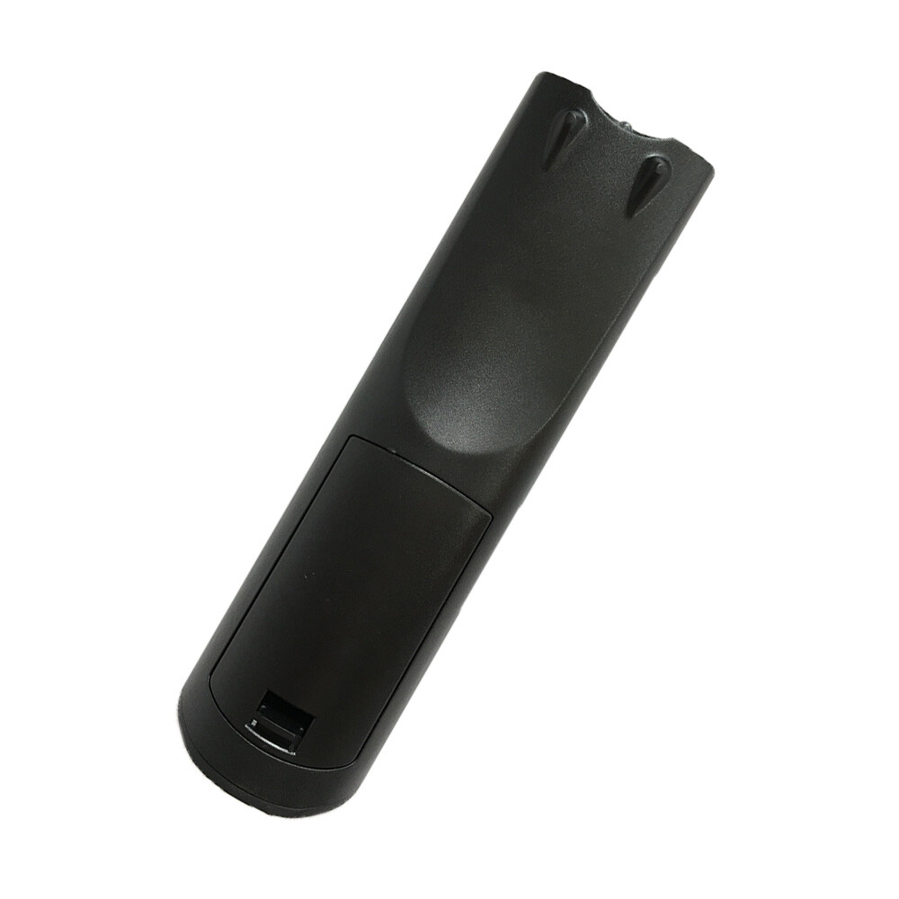 Remote Control For ONKYO TX-SR403 TX-SR504 TX-NR555 TX-SR353 TX-SR702 AVReceiver
