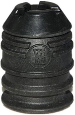 Replacement Chuck for HILTI Rotary Hammer Drills TE16 TE35 TE40.(SDS plus type)