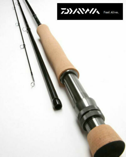 ロッド DAIWA PHANTOM HARLEY DAIWA PHANTOM HARLEY DAIWA PHANTOM CAT FISH SPINNING ROD – jbuy