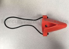Mercury Racing Sport Master GC 3.0L - Flushin...
