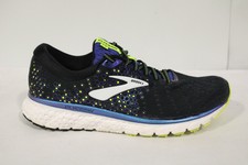 brooks mach 17 mens sale
