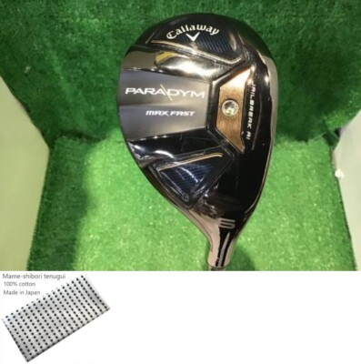 クラブ Callaway PARADYM MAX FAST 6u s-l400.jpg