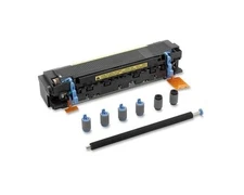 HP LJ 5Si 8000 Mopier Fuser Maintenance Kit Assembly C3971A