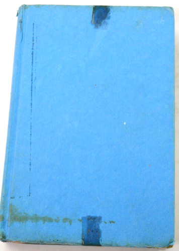 Jokes and Anecdotes for All Occasions by Ralph Marquard Hardcover 1977 - Picture 2 of 8