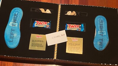 cookies and cream twix jordan 1