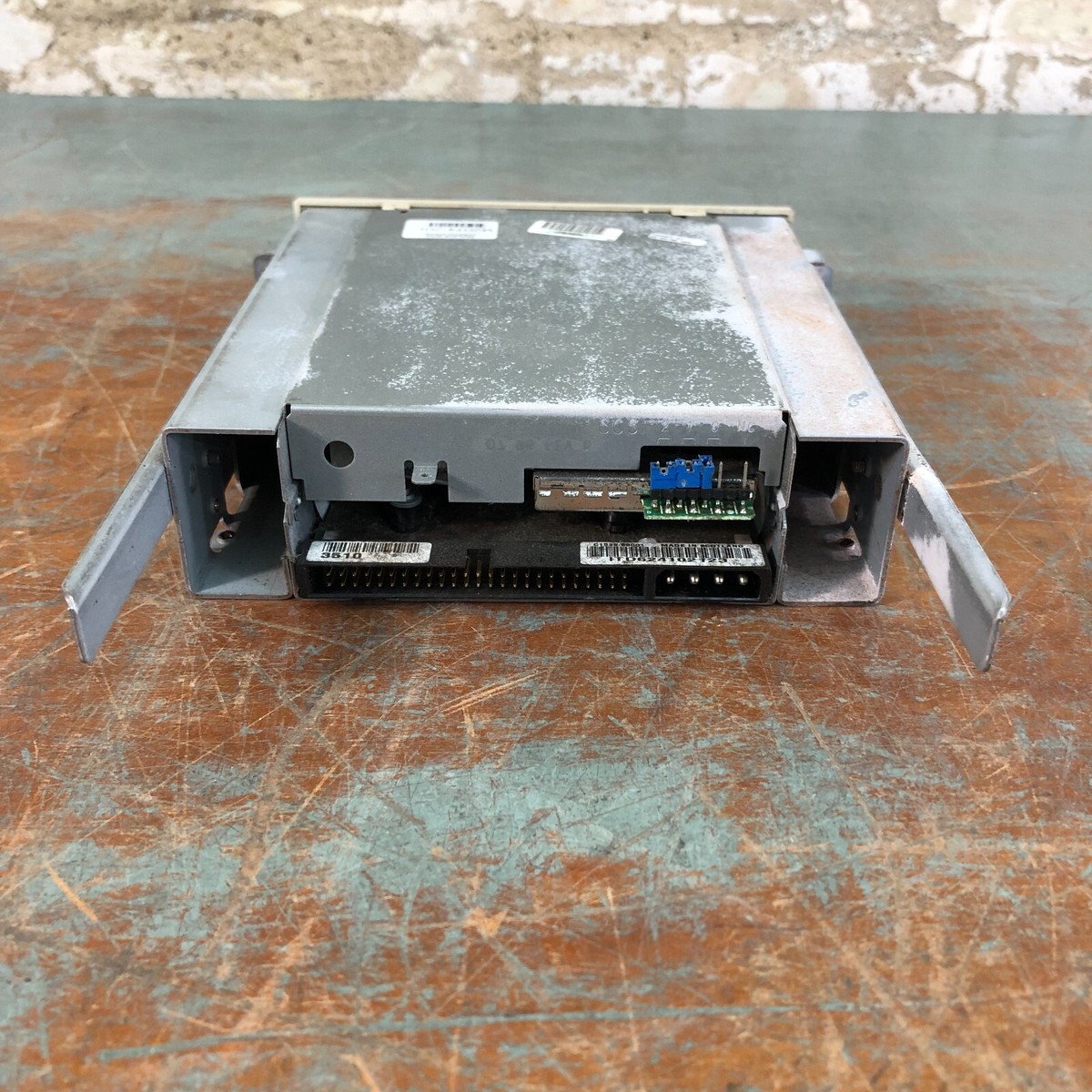 s/hp ハッカー HPE 499250-001 460W 100V-240V AC Common Slot G6 G7 G8 G9
