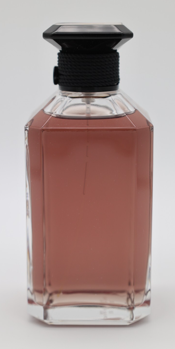 Guerlain Oud Khol EDP 200ml / 6.7 oz TESTER Authentic SAME