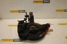 VAUXHALL ASTRA G (F08/48) 1998 RIGHT FRONT KNUCKLE