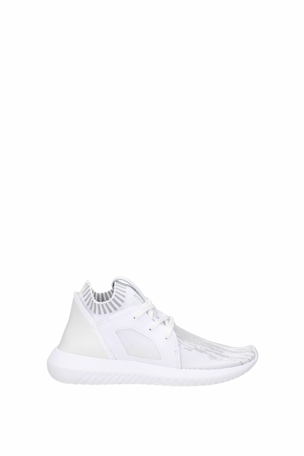 adidas primeknit damen