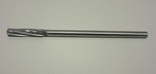 Poland HS 3/8" Diameter " Long Reamer Aircraft Tool
