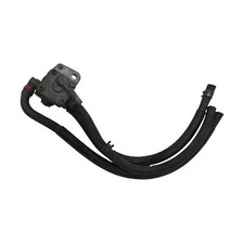Suzuki GS 500 E GM51B Ez 90 Petrol Tap Petrol Gasoline Fuel Tank