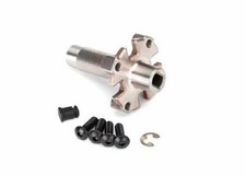 Traxxas Part 8297 Spool differential housing ...