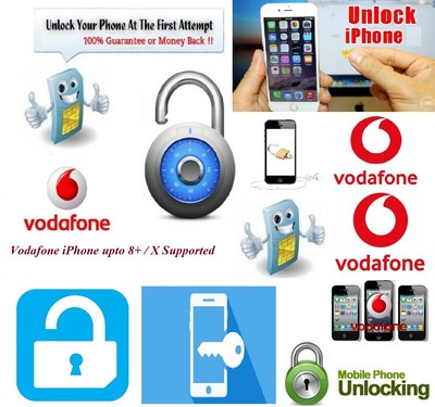 Official iphone unlock review uk car