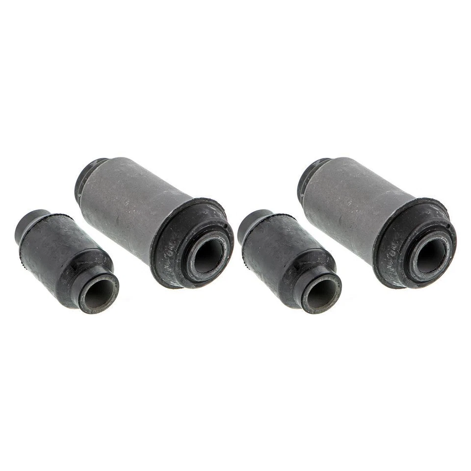 Kit de buje de brazo de control inferior delantero Mevotech 2 para Mazda B2600 1987-1993 Foto 2 de 3