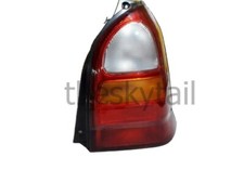 Ampoule Suzuki ALTO