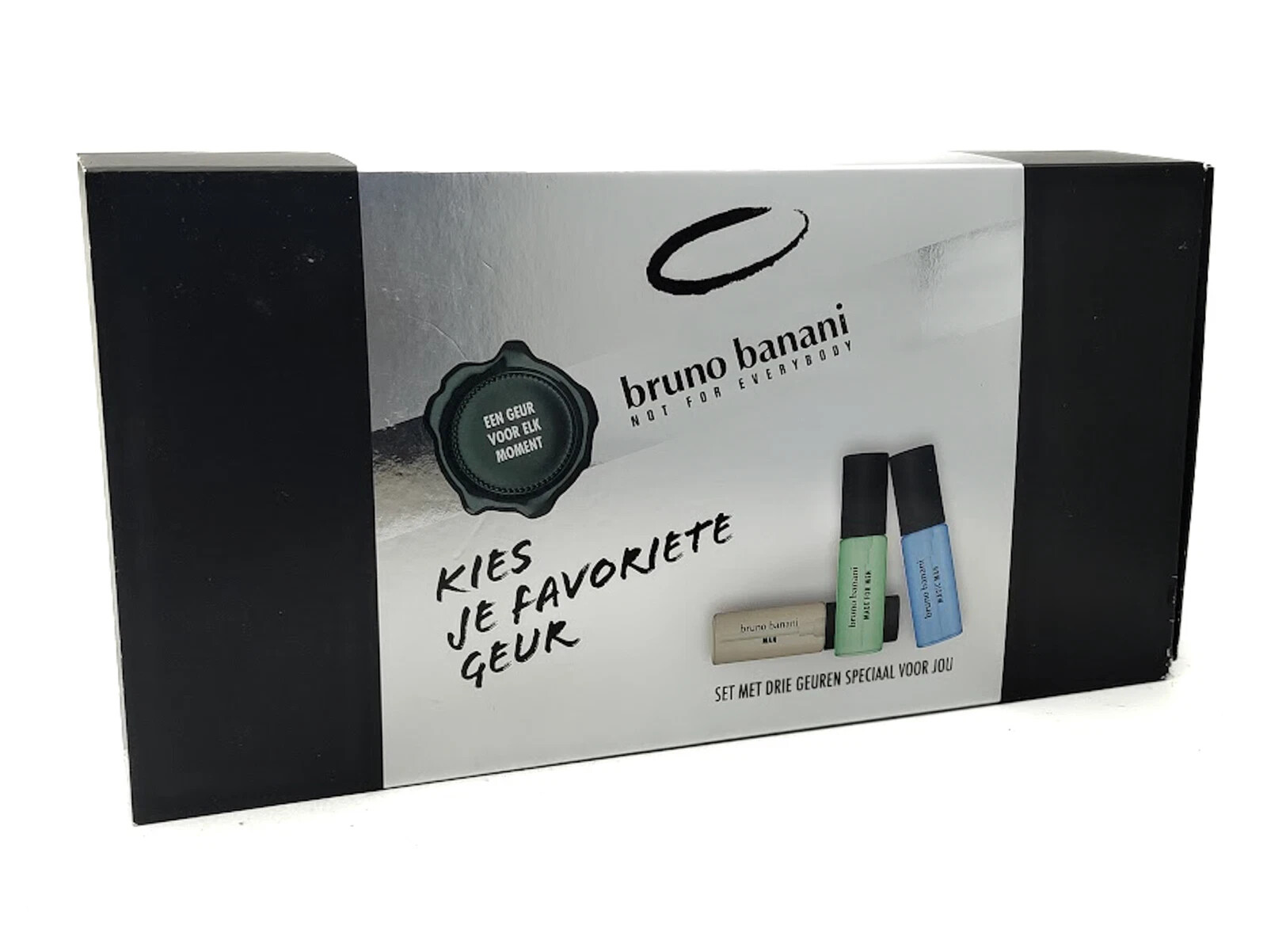 Bruno Banani 6290₽