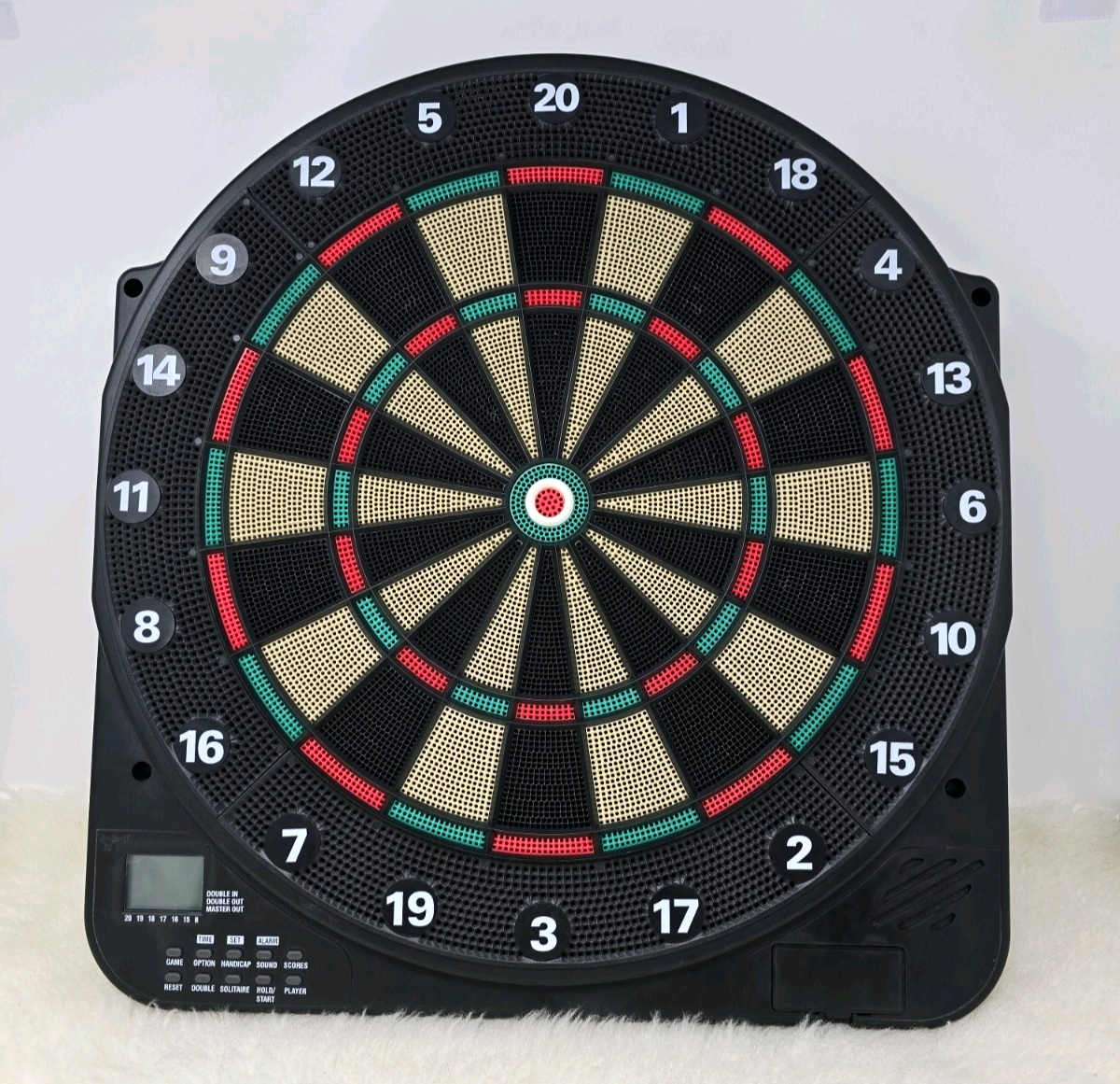 s-l1200.png