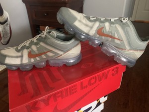 vapormax 2019 light olive