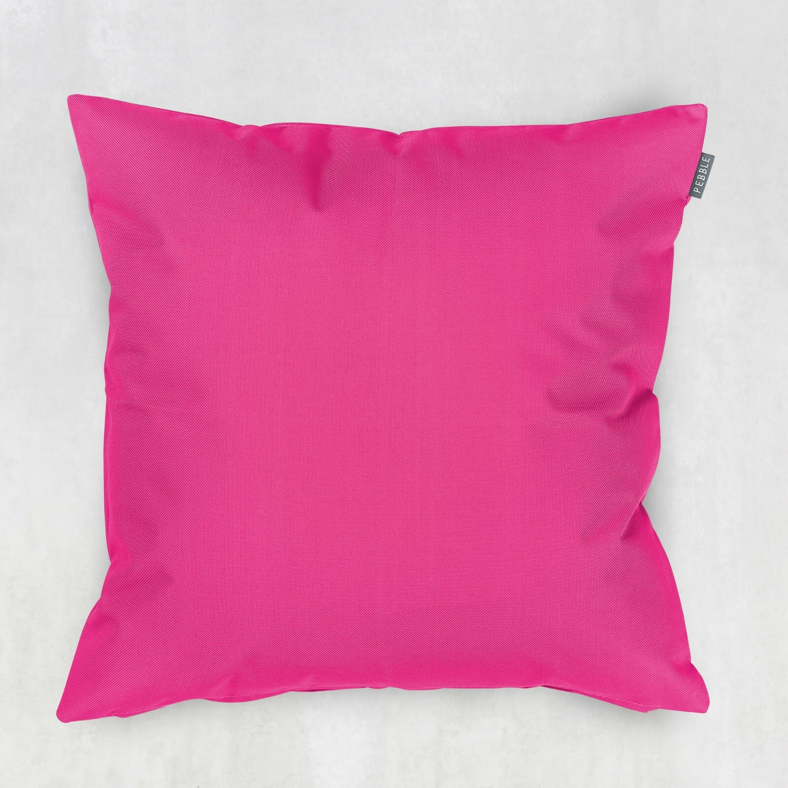 Outdoor Cushion Waterproof Fabric Garden Scatter Cushions Patio