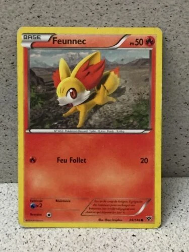 Pokémons de juegos de cartas coleccionables pokémon JCC