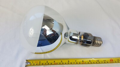 Toshiba Neolux NHR150 E40 Light Bulb - HPS Lamp - Qty 2 - Unused