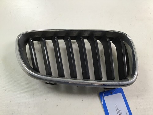 Kühlergrill BMW 2er Coupe (F22, F87) 7295522 218i