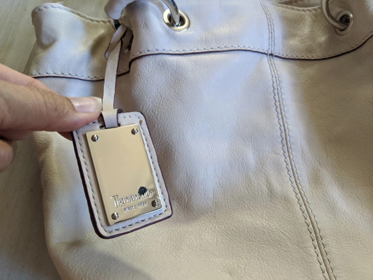 Tignanello handbags ebay deals