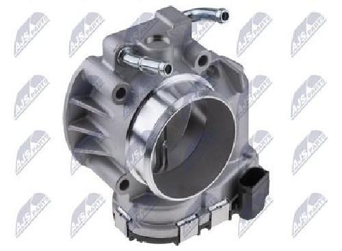 Original NTY Throttle Body ETB-KA-000 For Hyundai KIA