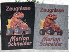 Bild 2 von 24