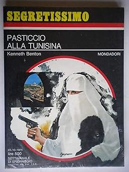 MAFIA KRIEGE GROSSE BILLIGE TASCHEN NEWTON 1992 [Taschenbuch] WALLER LESLIE