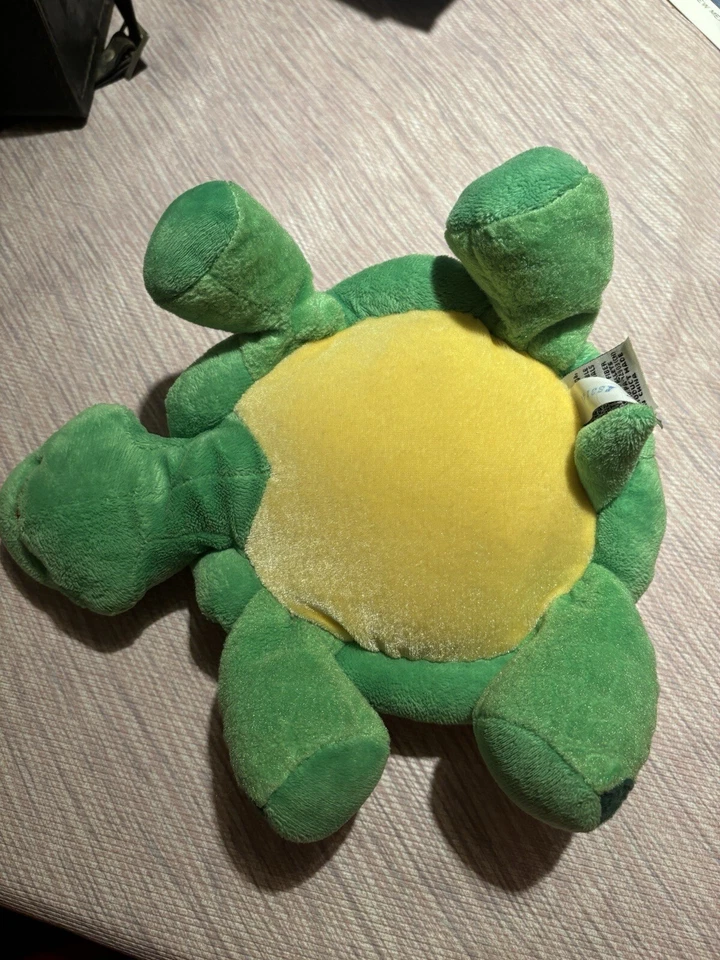 Webkinz Turtle No Code - Image 4 of 4