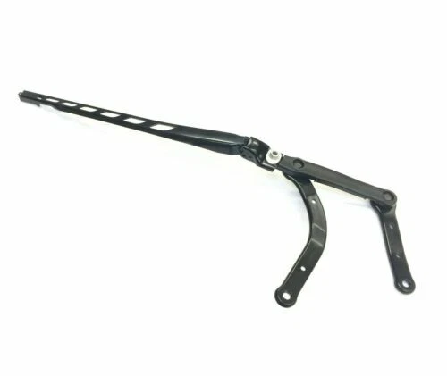 Aftermarket Products Car Windscreen Wiper Arms
