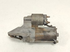 Démarreur Ford FOCUS