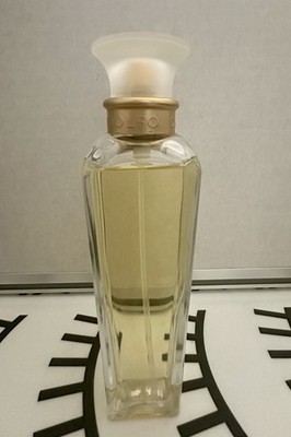 VINTAGE Agua Fresca de Rosas by Adolfo Dominguez 4.0oz Spray Original NEW COND