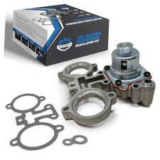 Tbi Fuel Pressure Regulator Kit Compatible Chevy Gmc Express Tahoe Blazer Tbi Fuel Pressure Regulator Kit Compatible Chevy Gmc Express Tahoe Blazer