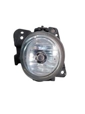 Antibrouillard Mazda CX-7