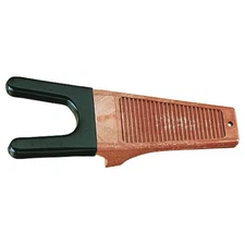 Roma Soft Sleeve Boot Jack (WB2206)