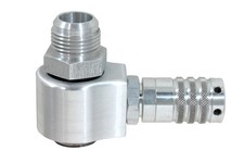 Moroso Vacuum Pump Regulator 22633 Moroso Vacuum Pump Regulator 22633