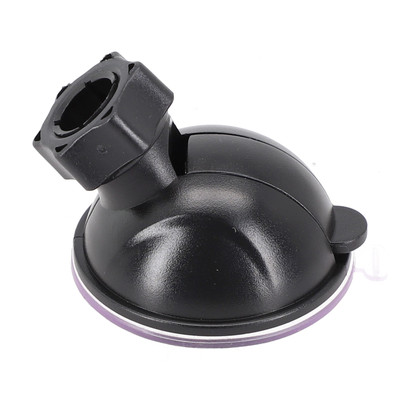 Praktisch Saugnapfhalter Montieren Fit F��r 12mm Kugel Mini Schwarz Teil