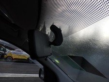 Retroviseur intérieur Dacia LODGY 