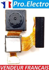 Microsoft Tablet 9" XH-T896 2020-V3.1 Camera