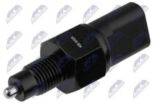 Feu arrière Hyundai XG