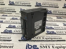 Delta AC Servo Drive - ASD-B2-0421-B w/Warranty