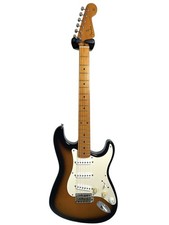 Fender American Vintage 1957 Stratocaster/1990 Electric Guitar