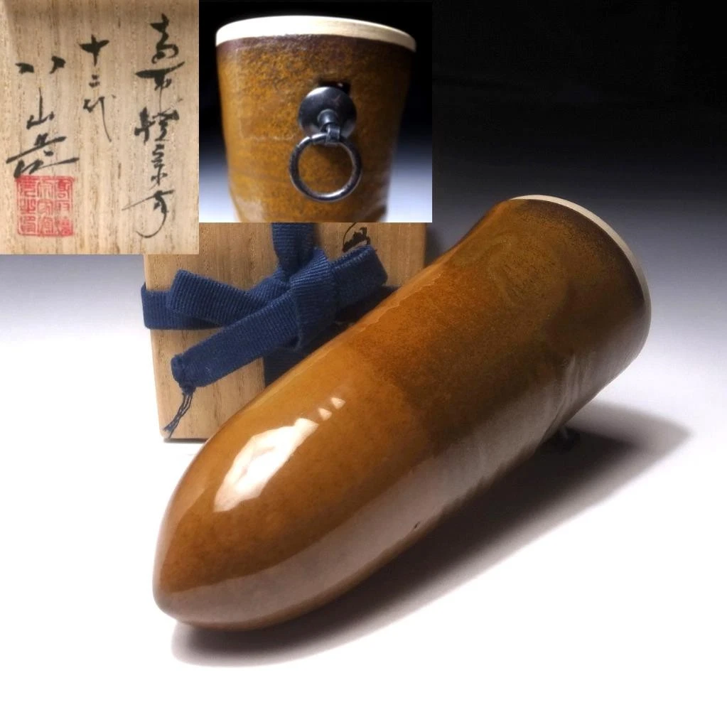 日本古董花瓶| eBay
