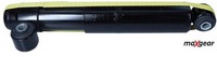 Maxgear 11-0252 StoßDäMpfer StossdäMpfer Hinterachse Hinten FüR Fiat